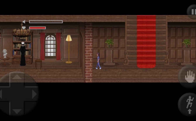 霍普先生的玩具屋2无敌版 3.1无广告版