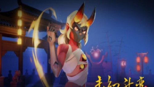 未知升变2最新兑换码怎么兑换 未知升变2最新兑换码分享