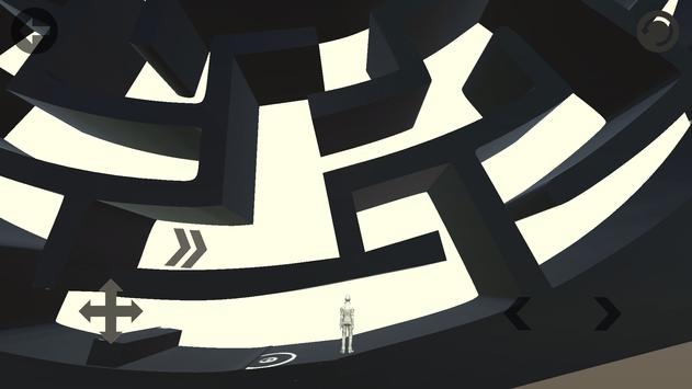 利法尔迷宫正式版 v5