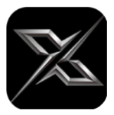 新斯达克交易所