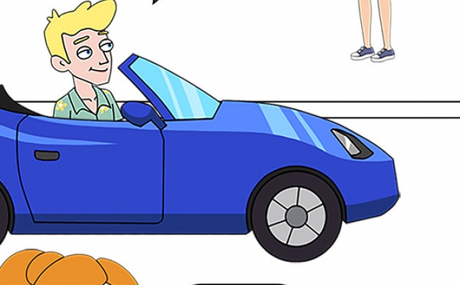 女友模拟器游戏最新版 v1.2.4正式版