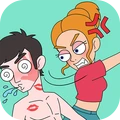 女友模拟器游戏最新版 v1.2.4正式版