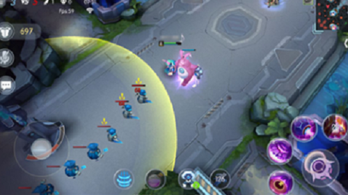 时空召唤棋仙琪琳技能属性是什么 时空召唤棋仙琪琳技能属性攻略