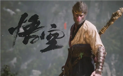 黑神话悟空BOSS顺序是什么 黑神话悟空BOSS顺序怎么看