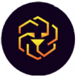 leocoin币
