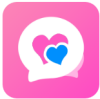 点爱1对1聊天下载