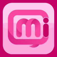 漫觅视频交友下载