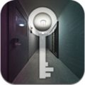 越狱解谜官方正式版 v2.3.0完整版