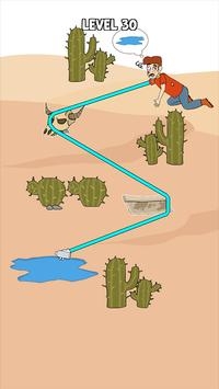 小偷谜题4官方版