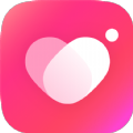 暖心APP下载