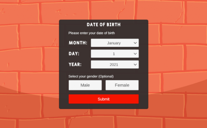 森特里警察局正版 0.2.4免费版