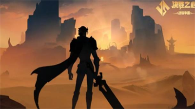 决胜之心新手怎么玩-决胜之心新手玩法攻略