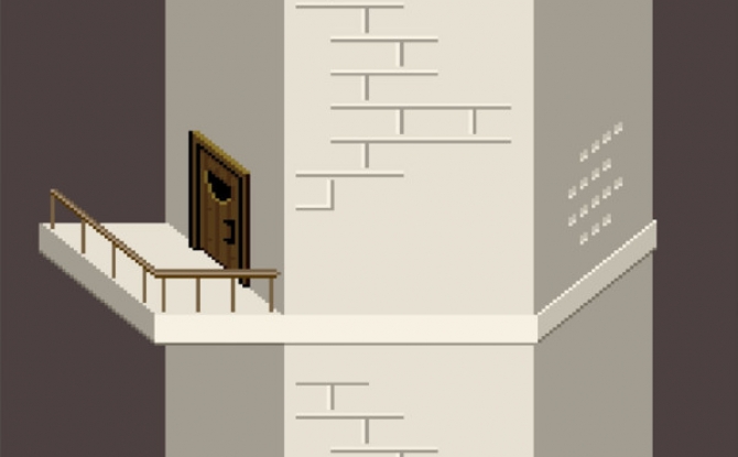 绝境救援官方最新版 v3.34完整版