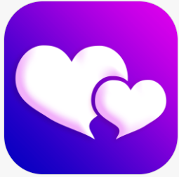 伊缘相亲交友最新版下载
