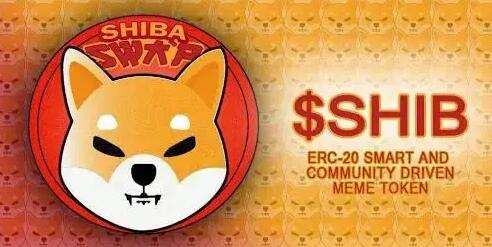 全球十大加密货币交易所（usdt软件交易所最新推荐