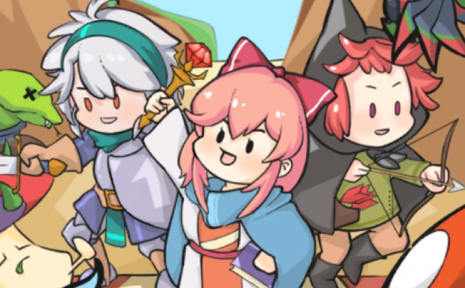 梦幻旅人破解版 5.0手机版