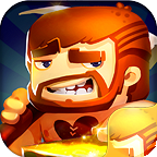 迷你世界破解版破解版