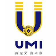 u米交易所
