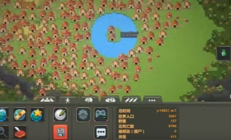 世界盒子最新版手游下载