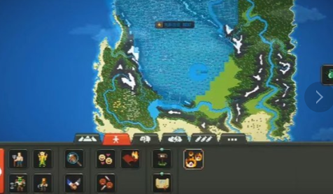 世界盒子最新版手游下载