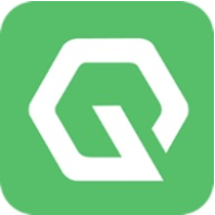 启聊安卓版下载