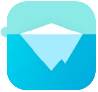 小冰岛软件下载