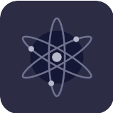 atom阿童木币挖矿