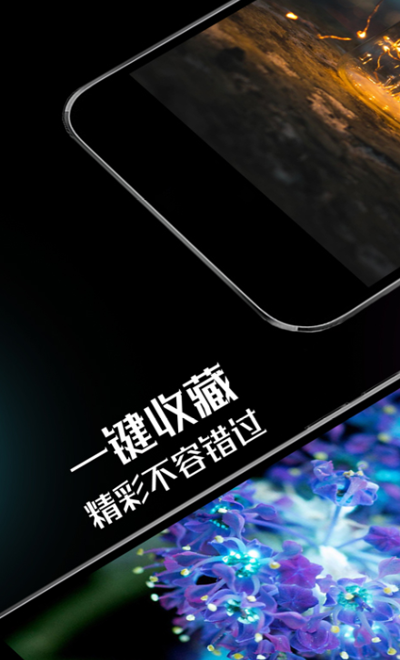 壁纸屋软件下载