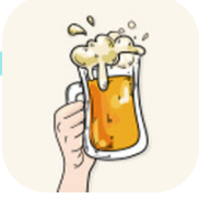 单身酒馆app下载