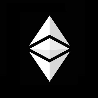 etc以太经典手机挖矿