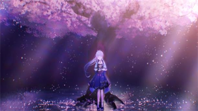 原神5.4前瞻直播兑换码是什么？原神5.4前瞻直播兑换码分享