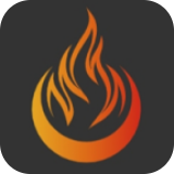 火神交易所网站