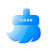极速清理宝下载1.0.2.1