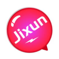 吉讯app下载