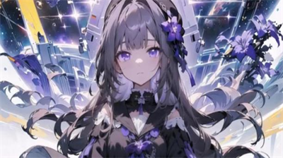 崩坏星穹铁道SP黑塔技能是什么-崩坏星穹铁道SP黑塔技能一览