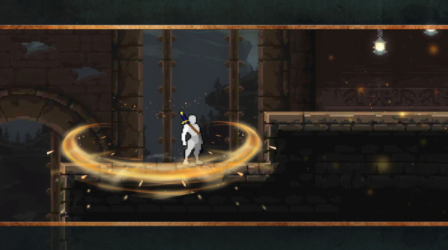 超级忍者传说游戏 1.0.1安卓版