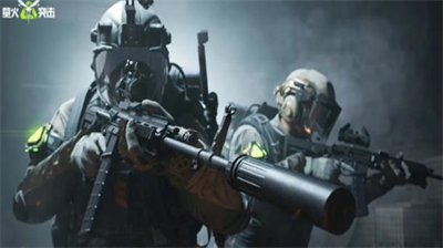 萤火突击秋山保险箱钥匙怎么获得 萤火突击秋山保险箱钥匙获取分享