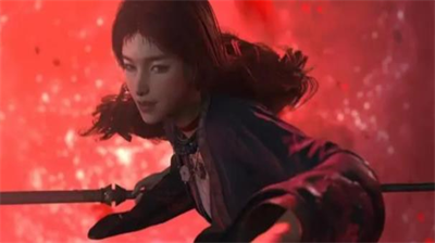 燕云十六声活人医馆任务怎么做 燕云十六声活人医馆任务攻略