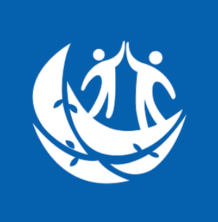 青巢人社交APP下载