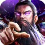 三国风云决手游下载