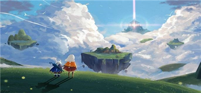 光遇蜡烛图标变灰怎么回事 光遇蜡烛图标变灰怎么办