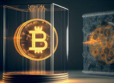 加密货币交易所全球热门三大排名-第1张图片-币安下载