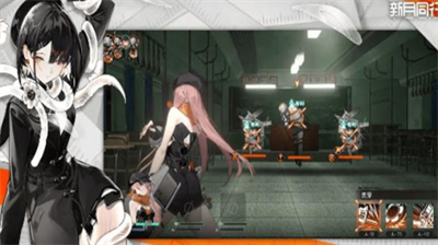 新月同行怎么快速升级？新月同行快速升级攻略