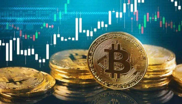 币圈十大交易所（中国）