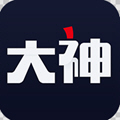 网易大神app v3.7.2最新版