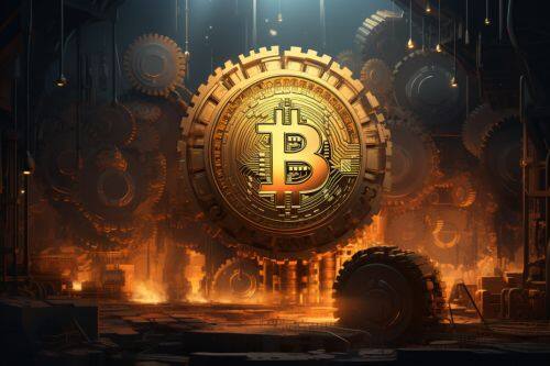 Meson Network _ MSN币是什么