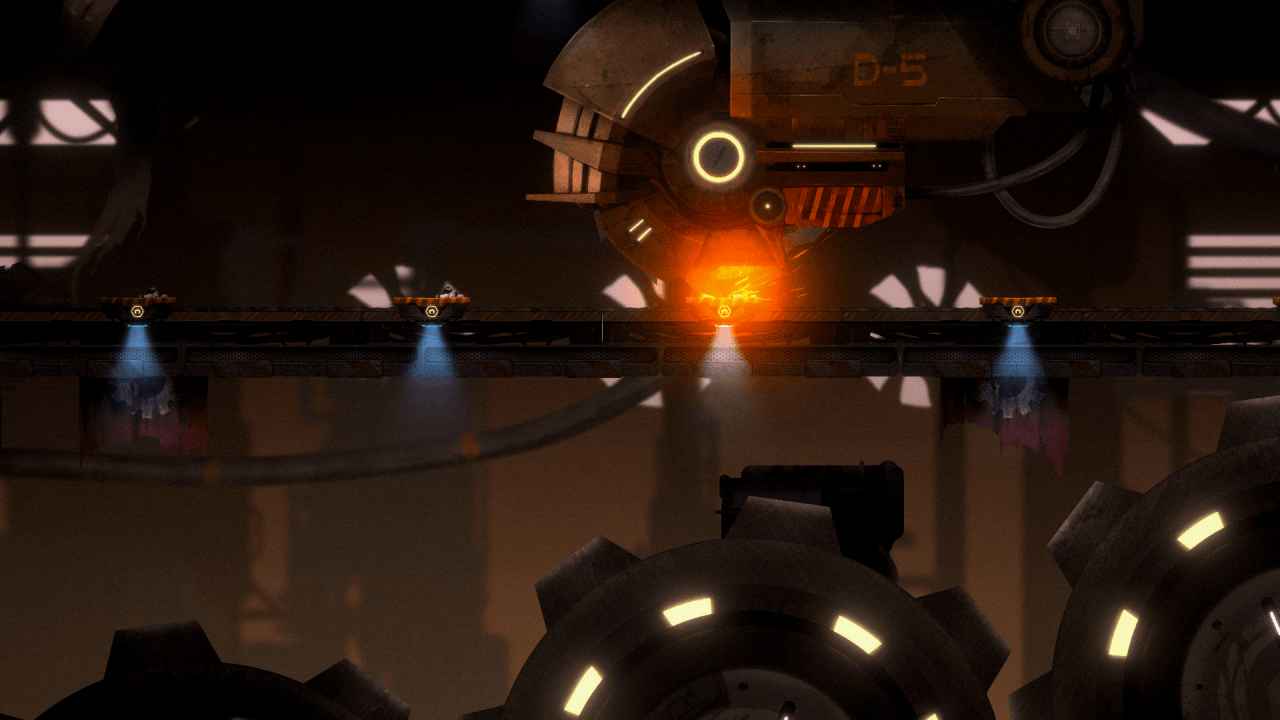 默途安卓版游戏最新版