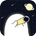 治愈星球app免费版 1.0.0安卓版