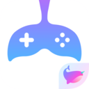 鱼耳手游助手安卓版 v2.6.0官方版