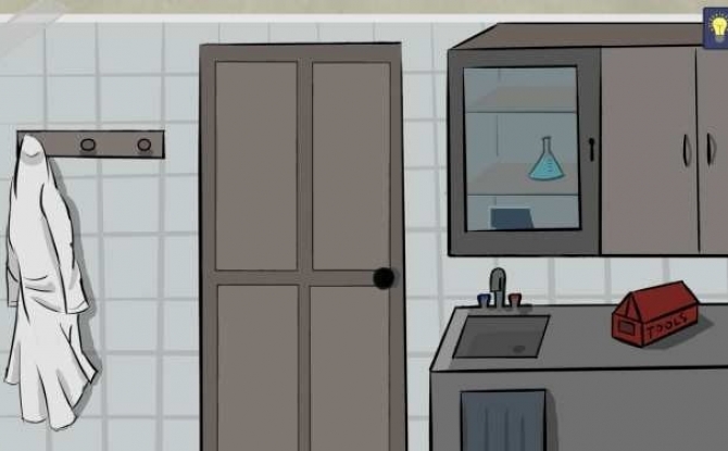 不幸的拉里最新版 v1.2官方版